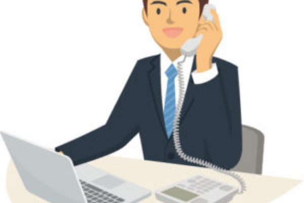 バイト1日でバックレたら親に電話いった お仕事情報まとめ