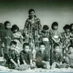 遊星王子の青春歌謡つれづれ