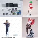 【10月13日分・追加】あみあみ追加掲載19点まとめ｜ToHeartマルチ、エリス、海夢など