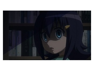 ハイエナさん「俺がやってたリセの立ち回りを真似され出してクソウザい😡」