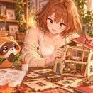 【レオパレス21、上場廃止へ】不動産投資は「買った後」と「終わり方」が怖い――タヌキの因縁話