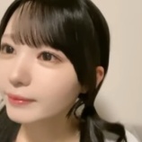 『[動画]2026.08.21（22:08～） SHOWROOM　「≒JOY(ニアリーイコールジョイ) 市原愛弓　※お誕生日配信」＠個人配信【ニアジョイ】』の画像