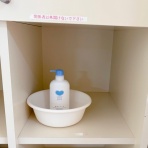 家ごもりｄｉａｒｙ