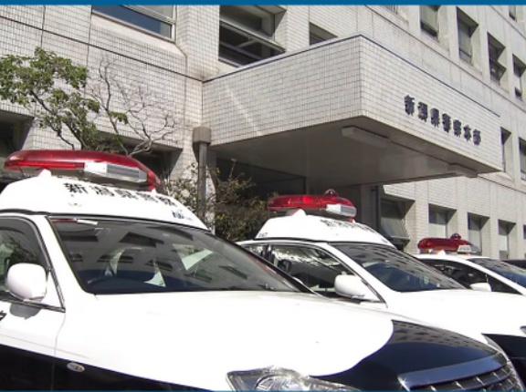 日本では17歳の女性と19歳の男性が愛し合ったら、男の方は逮捕されるの？　海外の反応。