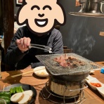 40女がマッチングアプリはじめました