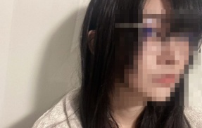 女子「上司に正直言うと本当に顔採用と言われた顔面がこちらです」ﾊﾟｼｬｯ → ガチで美人すぎてネット民驚愕ｗｗｗｗｗ