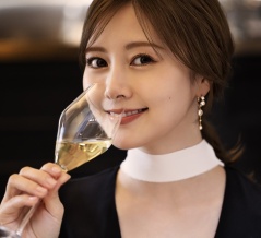 白石麻衣ちゃんの「東京カレンダー」を忘れない画像まとめ