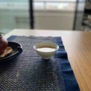 昨日は