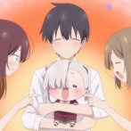 男さん「育児したらママ友が俺に優しくしてくれた。…これって◯◯ってコト！？」　→　その後、ガチで最悪の展開になり家庭崩壊…