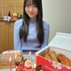 ☆♢Pistes et idoles ❤