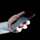 ワイ「スーパーいくか」(ドアガチャ) （スマホのカメラを起動）