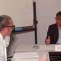 東京有明医療大･川嶋朗教授との対話(8)