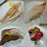 『🐟 ダイエッターBBA、魚生活始めました！たまには飯テロブログ書いてみる。』の画像