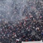 【動画】フランス・パリのデモの様子がマジでヤバイ！！ 公共施設は全停止