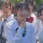 【動画】最近のJC、あまりにもレベルが高すぎるｗｗｗｗｗｗｗｗｗｗｗｗｗｗｗ