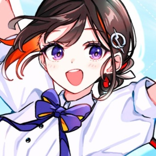 ブルーブック