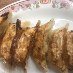 ラーメンおっさんブログ