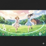 子育て中ホッと一息