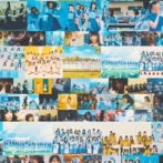 【速報】日向坂46コラボカフェ開設予定！！！