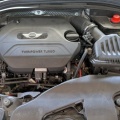 F54 BMW�ߥ� �����ѡ�SD ���ޥ��󥸥�����å����פ��Ф���ä����ꡣ����
