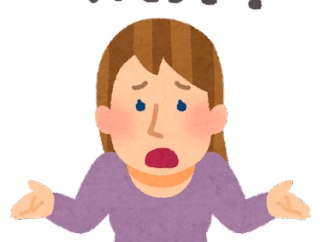 薬屋の実写化、キャストが発表された結果ｗｗｗｗｗｗｗｗ