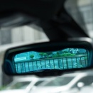 価格改定のお知らせ。＜6月1日より＞