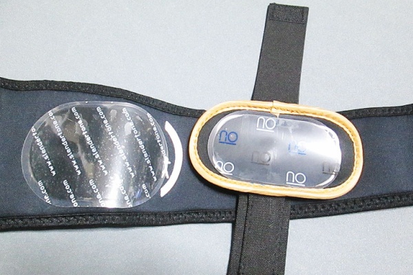 スレンダートーンの裏ワザ