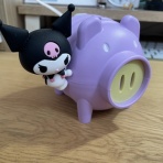 心理カウンセラー◆やなぎ あこ