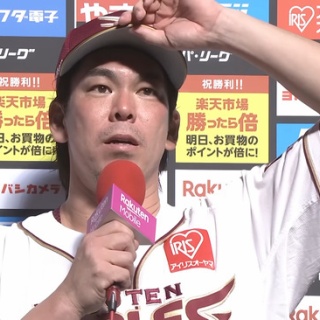 堂本剛 カバ Premium Event DVD 当選品 カバ Premium Event』LIVE : Tsuyoshi Domoto --堂本剛さん その軌跡 --