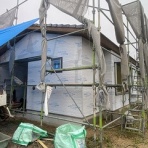 笑っていきましょ！