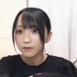 『[動画]2021.05.01（21:58～） SHOWROOM　「=LOVE(イコールラブ) 野口衣織」＠個人配信』の画像