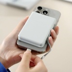 ITライフハック