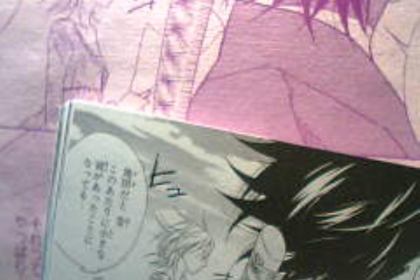 ネタバレします こなみdiary