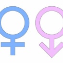 女性が「男の人は大変だな」と思うことランキング第1位「なし」