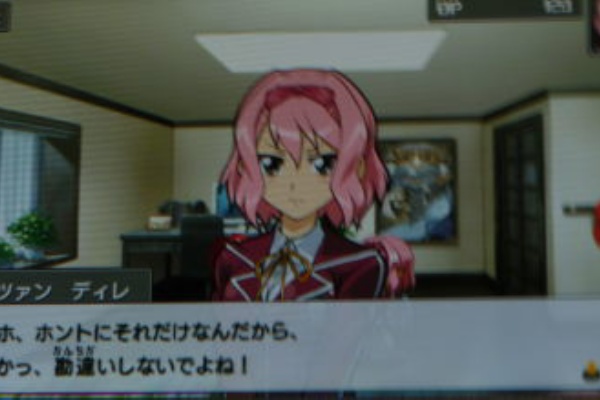 遊戯王5d Sタッグフォース6 プレイ日記１ 垂直落下式エビフライ