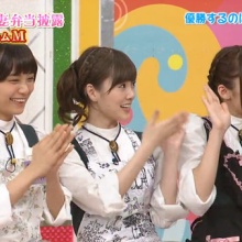 乃木坂推し Nogibingo 3