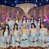 『[再掲] 本日(11月27日) テレビ東京「プレミアMelodiX!」に、＝LOVEが出演【イコラブ】』の画像