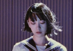 【乃木坂46】堀→MV、まちゅ→ネット番組、ゾノ→ブログ、かずみん→YouTube