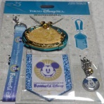 ☆Disney☆ Cute Girls Room