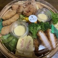 ���٤�ޤ�������٤륪���ɥ֥�