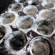 �Хʥʥޥե���κ����