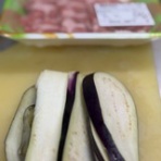 おじさんのお弁当