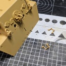 1/35 GERMAN PANTHER TYPE G LATE VERSION その3