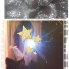 『まいこの写メ日記』の画像