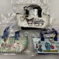 数量限定・サンリオコラボレーション商品・新発売！