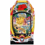 【悲報】パチ屋さんのボッタクリ釘調整、限界突破ｗｗｗｗｗｗｗｗｗｗ