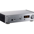 TEAC 一部製品、UD-701N、VRDS-701、VRDS-701T、AP-701、26年5月13日より価格改定のお知らせ。