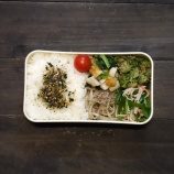 『2025/10/10のパートナーの相棒のお弁当【2220個目】#お弁当 #お弁当作りを楽しもう部 #お弁当日記 #お弁当作り #お弁当おかず』の画像