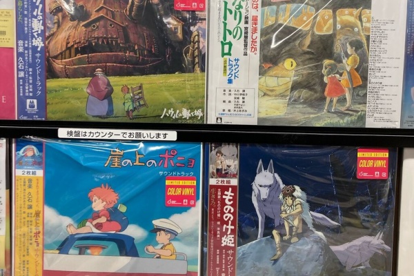 ★ジャンク　アニメCD　まとめ売り　153枚セット　1-326 ≪中古≫アニソン⁄アニメ系レコード 6月第2週の新入荷更新