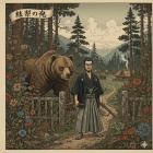 僕なりの京極夏彦ノすすめ、それは「狂魁殱の鬼」いや『鬼滅の立場』かもしれないよ、たぶんね